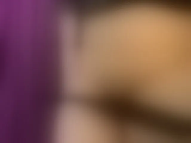 Live sex webcam photo for Battymoll #292627746