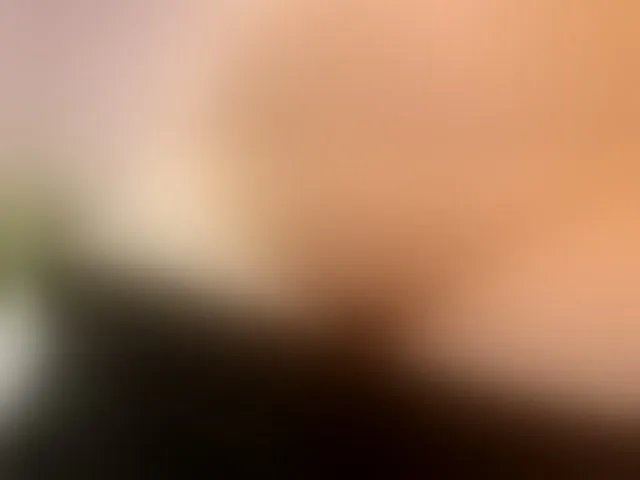 Live sex webcam photo for Battymoll #292741522