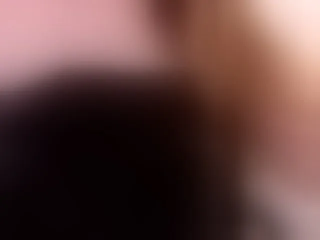 Live sex webcam photo for Battymoll #293239682