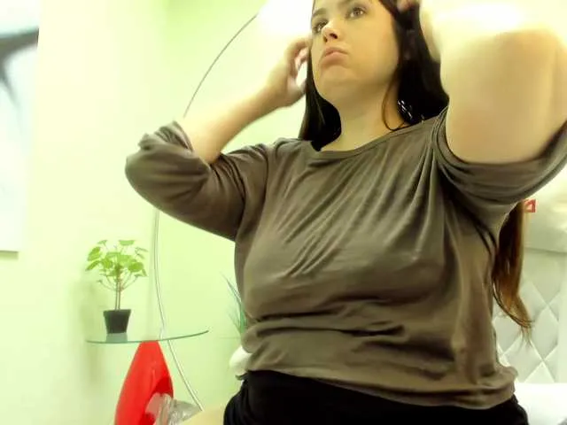 Live sex webcam photo for Battymoll #293365018