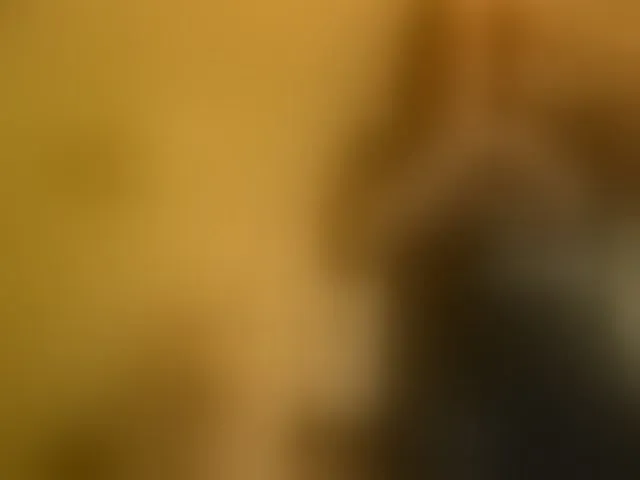 Live sex webcam photo for Battymoll #293474116