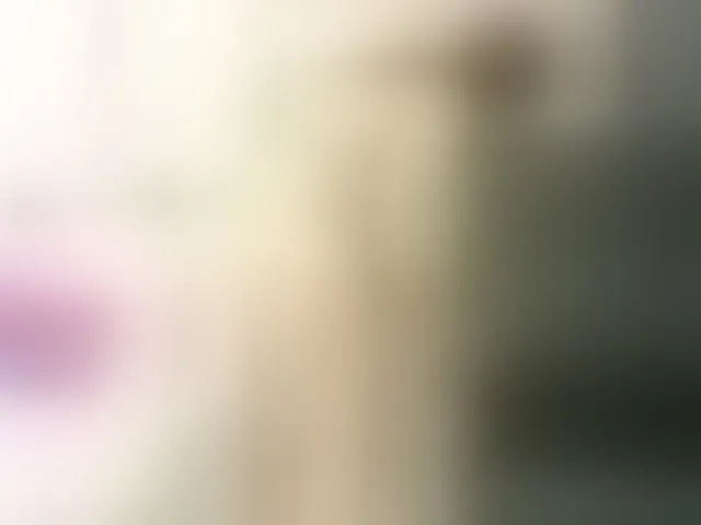 Live sex webcam photo for Battymoll #293638541