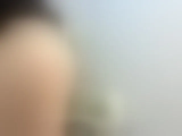 Live sex webcam photo for Battymoll #293796716