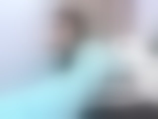 Live sex webcam photo for Battymoll #294051532
