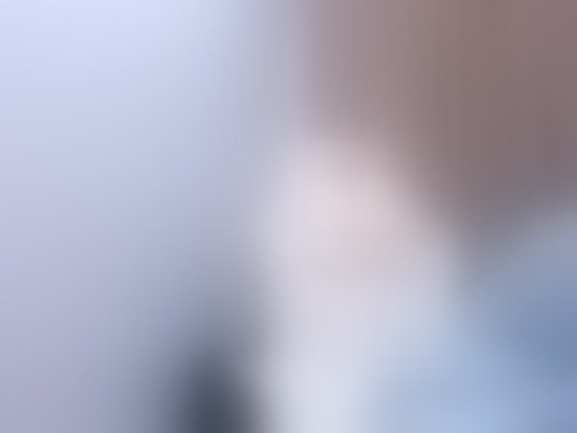 Live sex webcam photo for Battymoll #294075276