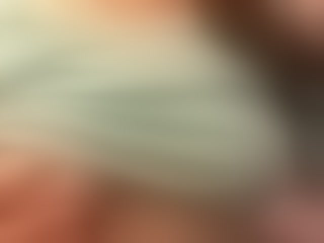 Live sex webcam photo for Battymoll #294121591