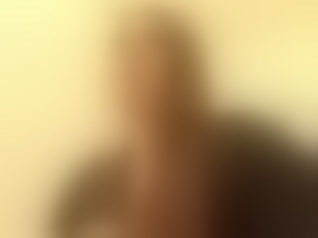 Live sex webcam photo for Battymoll #294243551