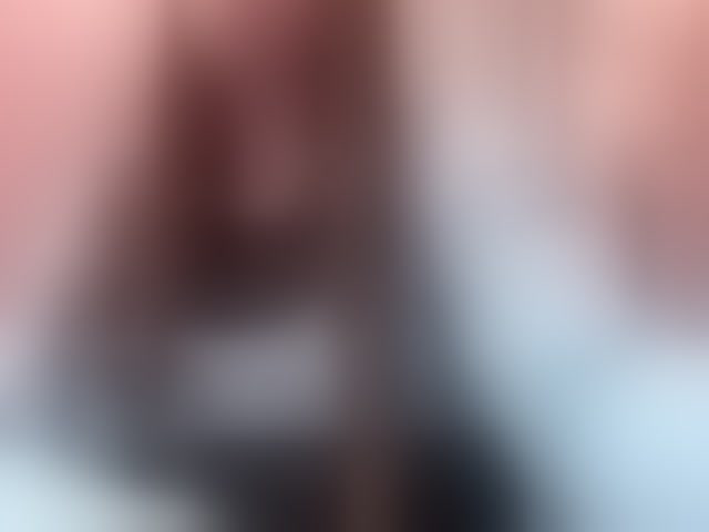 Live sex webcam photo for Battymoll #294263642