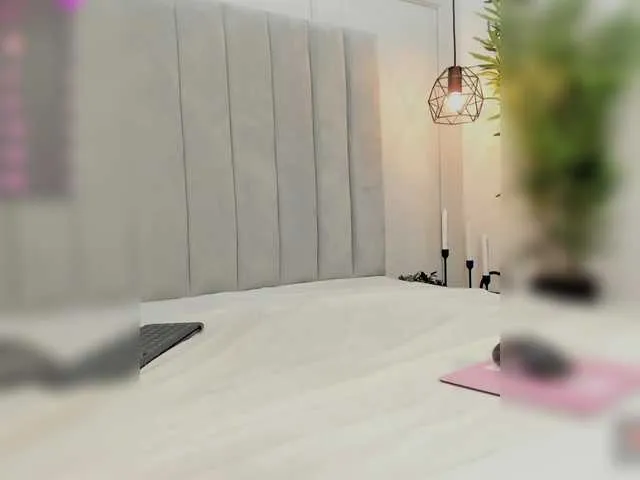 Live sex webcam photo for Bayonettaa #290390213