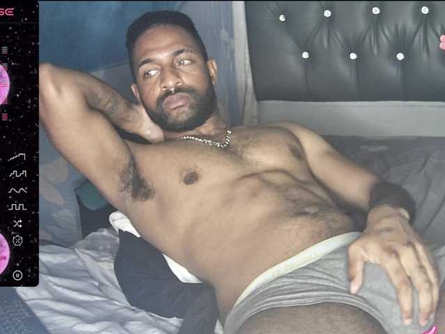 Live sex webcam photo for Bbcblackhot34 #277630054