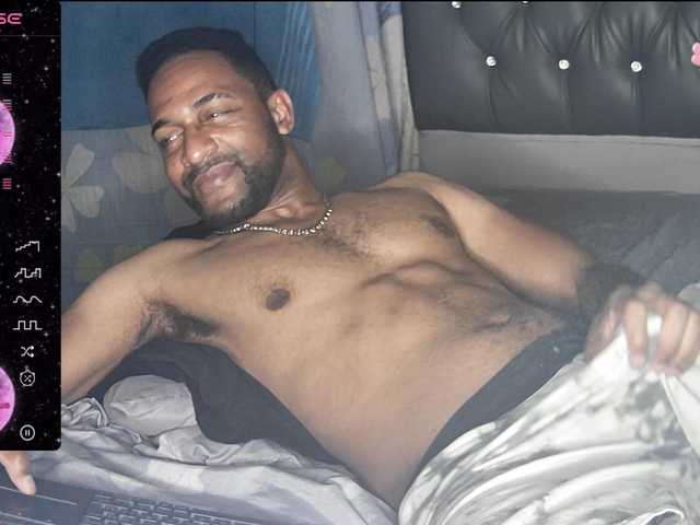 Live sex webcam photo for Bbcblackhot34 #277663202