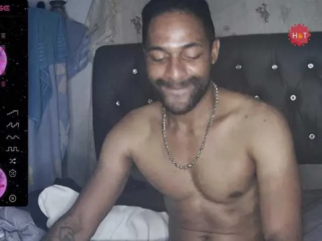 Live sex webcam photo for Bbcblackhot34 #277841433