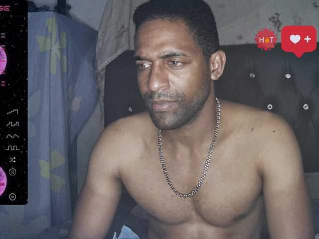 Live sex webcam photo for Bbcblackhot34 #277905097