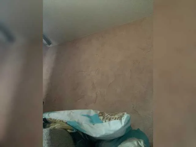 Live sex webcam photo for BblE-bi-please #291706638