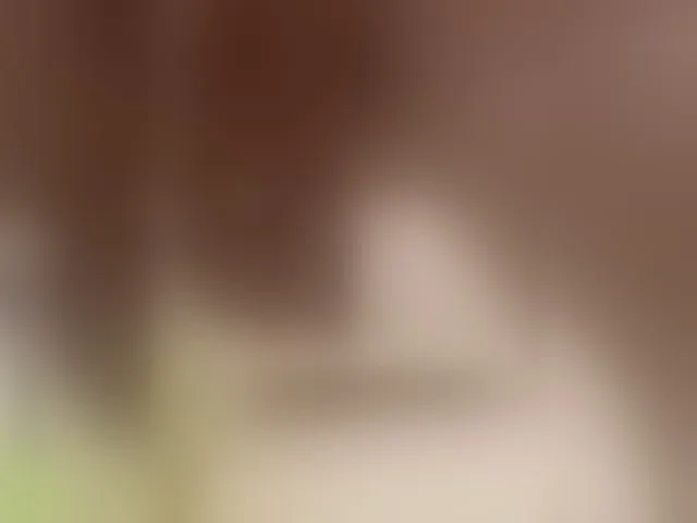 Live sex webcam photo for BblE-bi-please #292694384