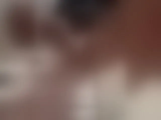 Live sex webcam photo for BblE-bi-please #292750360