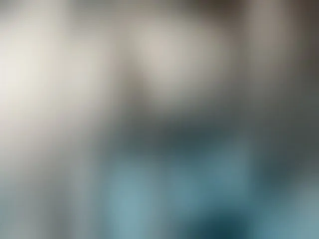 Live sex webcam photo for BblE-bi-please #292833412