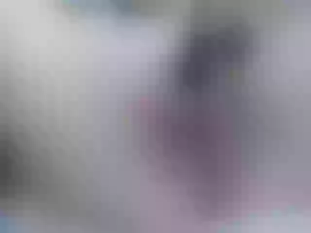 Live sex webcam photo for Bbw-heather #273601847