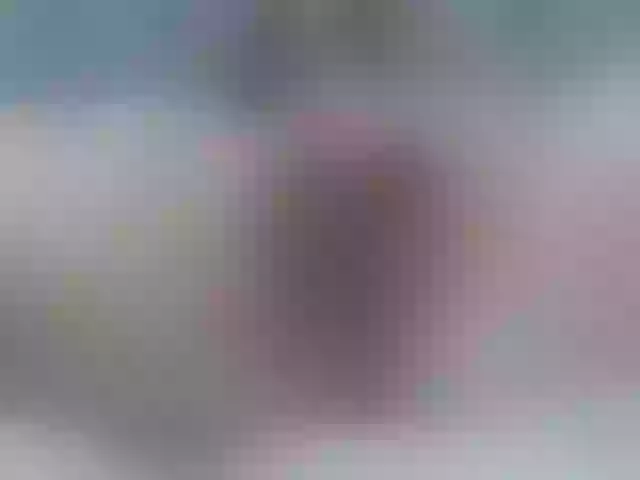 Live sex webcam photo for Bbw-heather #273612326