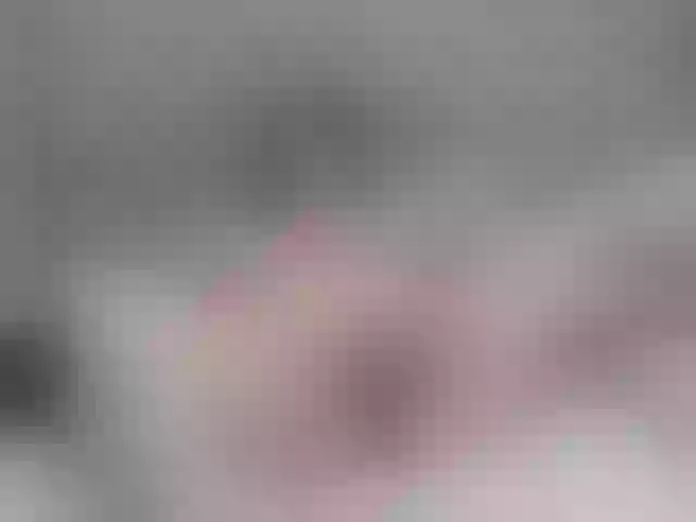 Live sex webcam photo for Bbw-heather #273654016