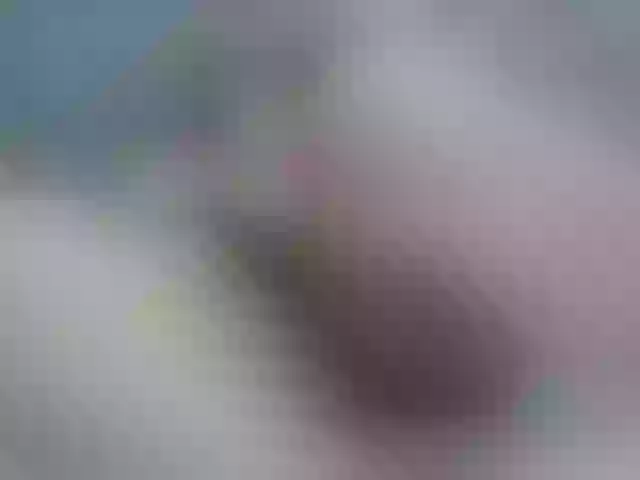 Live sex webcam photo for Bbw-heather #273664149