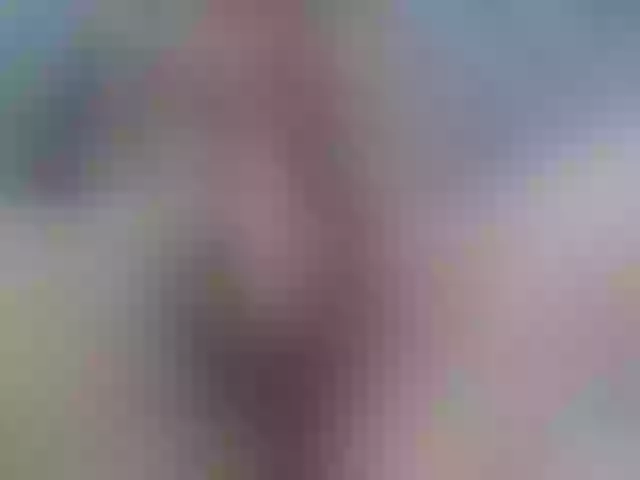 Live sex webcam photo for Bbw-heather #273802863