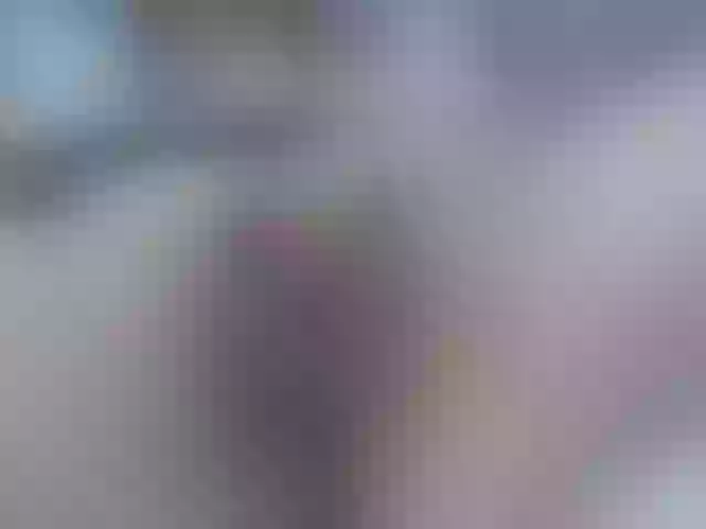 Live sex webcam photo for Bbw-heather #273940197