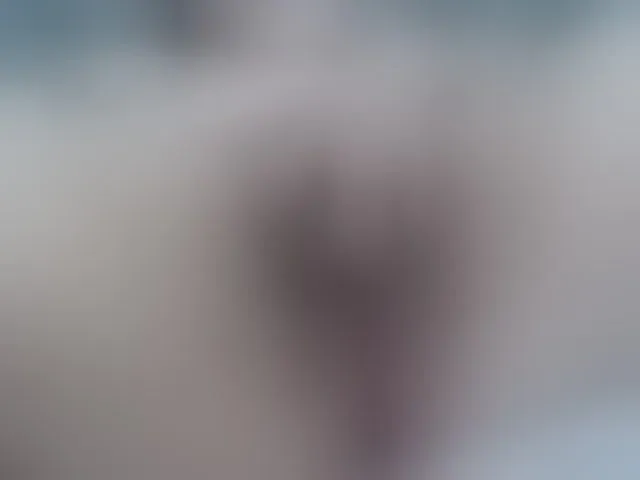 Live sex webcam photo for Bbw-heather #273967389