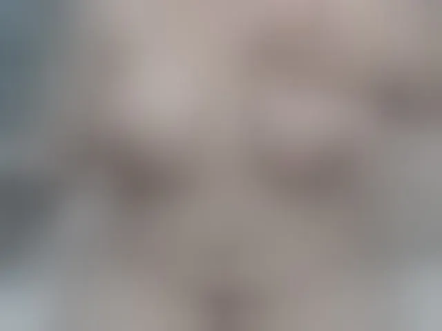 Live sex webcam photo for Bbw-heather #273978979