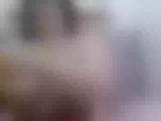 Live sex webcam photo for Bbw-heather #273990934