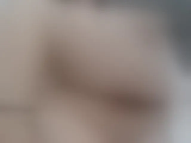 Live sex webcam photo for Bbw-heather #273996633