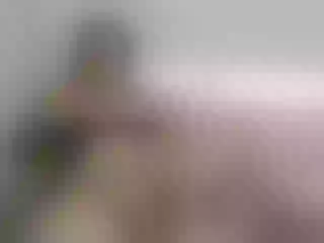 Live sex webcam photo for Bbw-heather #274002271