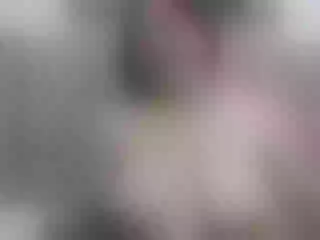 Live sex webcam photo for Bbw-heather #274136583