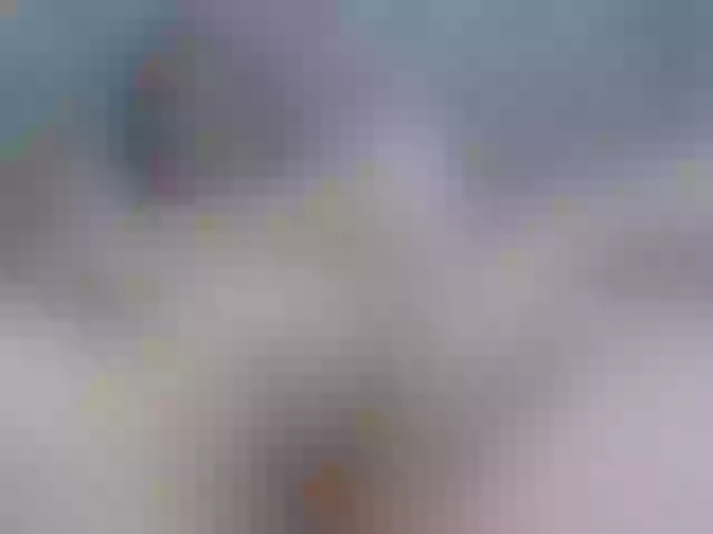 Live sex webcam photo for Bbw-heather #274157195