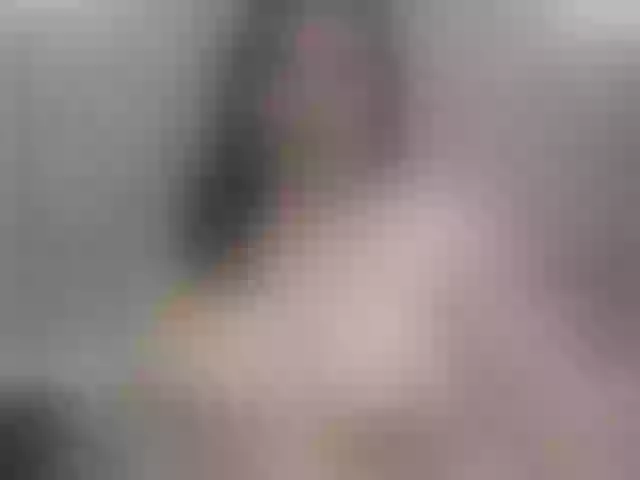 Live sex webcam photo for Bbw-heather #274165215