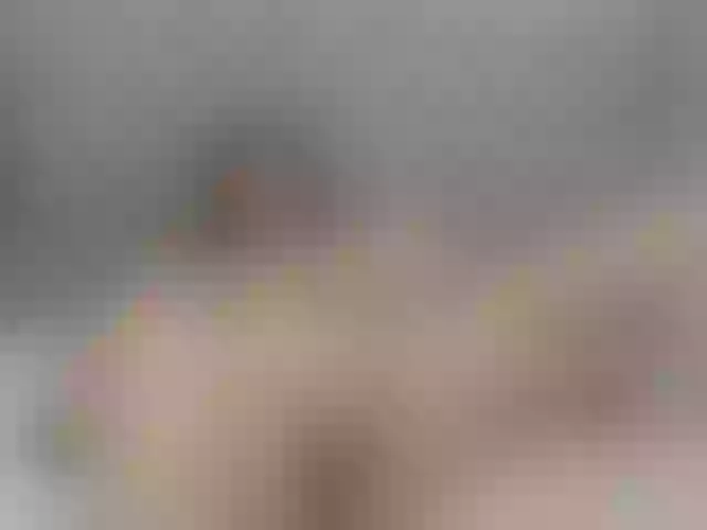 Live sex webcam photo for Bbw-heather #274175843
