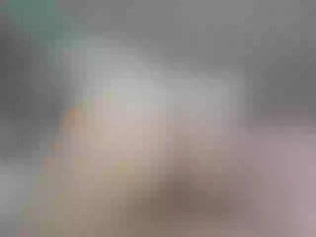 Live sex webcam photo for Bbw-heather #274186429