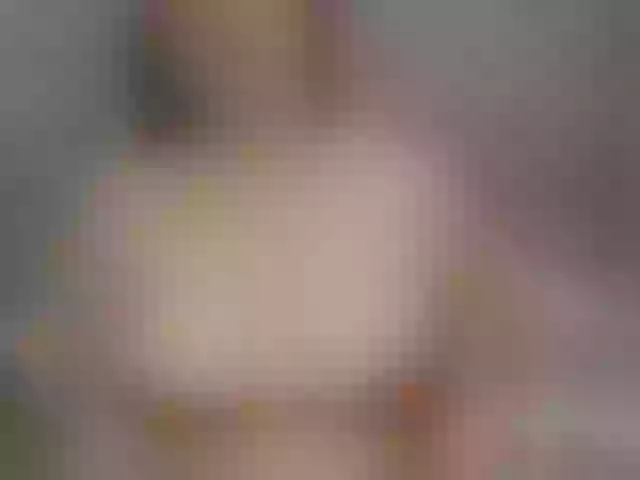 Live sex webcam photo for Bbw-heather #274197898