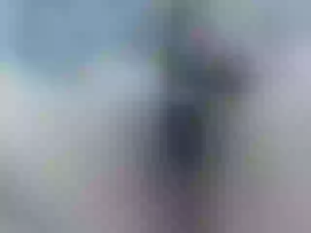 Live sex webcam photo for Bbw-heather #274203501