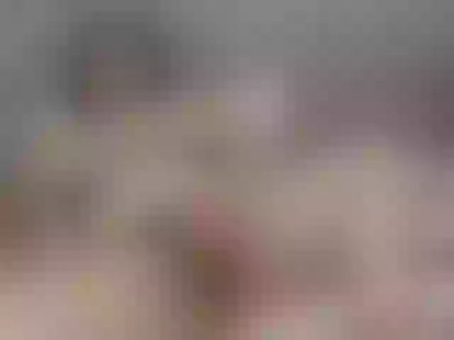 Live sex webcam photo for Bbw-heather #274209082