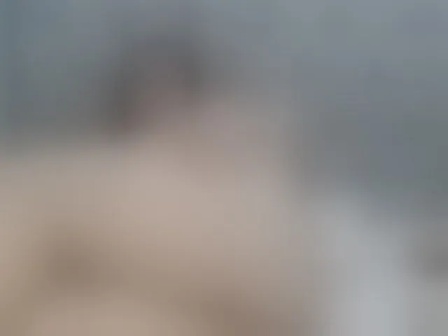 Live sex webcam photo for Bbw-heather #274215459