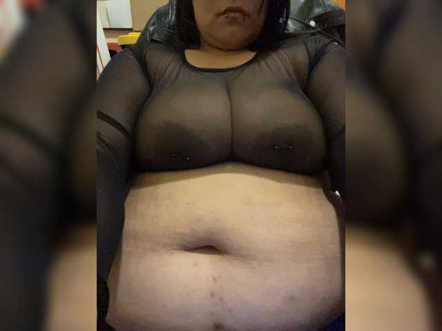 Live sex webcam photo for BbwFatpussy #272051891