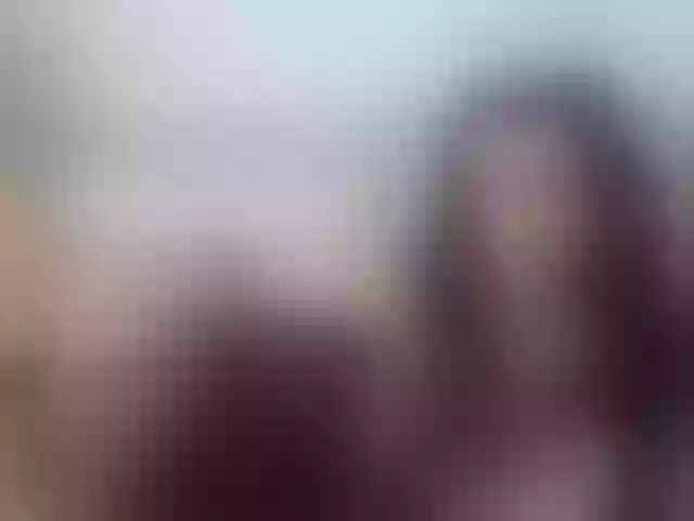 Live sex webcam photo for BbyKristy #292072340