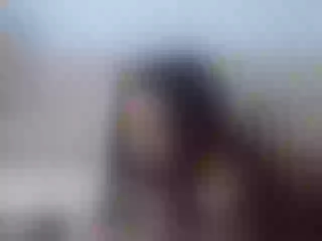 Live sex webcam photo for BbyKristy #292081175