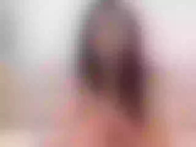 Live sex webcam photo for BbyKristy #292167211