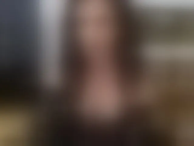 Live sex webcam photo for BbyKristy #292367010