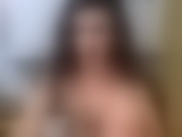 Live sex webcam photo for BbyKristy #292406525