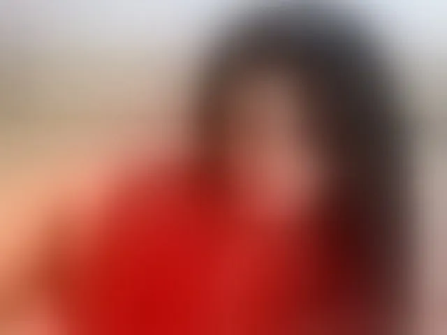 Live sex webcam photo for BbyKristy #292476960