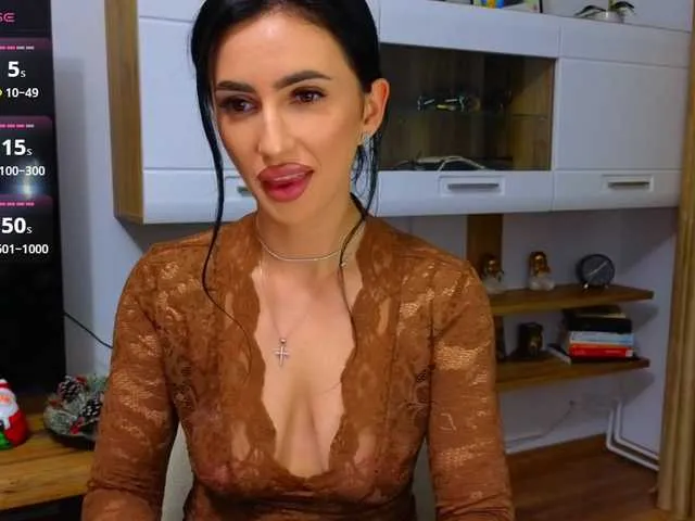 Live sex webcam photo for BbyKristy #292534310