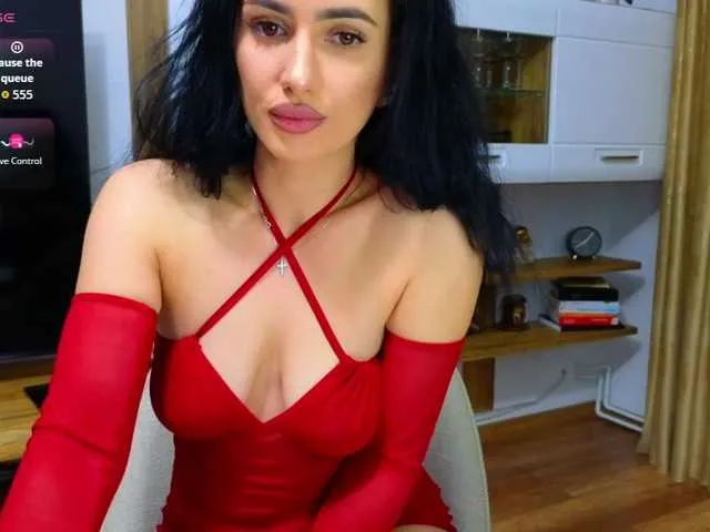 Live sex webcam photo for BbyKristy #292652752